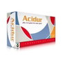 Tegor Acidur 60 capsules