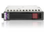 Hewlett Packard Enterprise HP MSA - Disque dur SAS 1,2 To 6 Gb/s 10 000 tr/min SFF (2,5 pouces) Double port - Garantie 3 ans