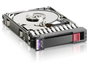 Hewlett Packard Enterprise HP MSA - Disque dur SAS 1,2 To 6 Gb/s 10 000 tr/min SFF (2,5 pouces) Double port - Garantie 3 ans