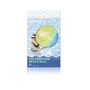 Bestway Balle Gonflable Sphère de Couleurs D.107 cm