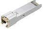 TP-Link SM5310-T Transceiver Omada Silver