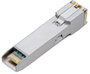 TP-Link SM5310-T Transceiver Omada Silver
