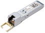 TP-Link SM5310-T Transceiver Omada Silver