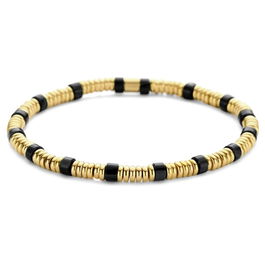 Bracelet Femme CO88 Collection 8CB-90822 Multicouleur