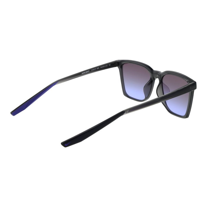 Lunettes de soleil Homme Nike FV2393 54080