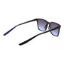 Lunettes de soleil Homme Nike FV2393 54080
