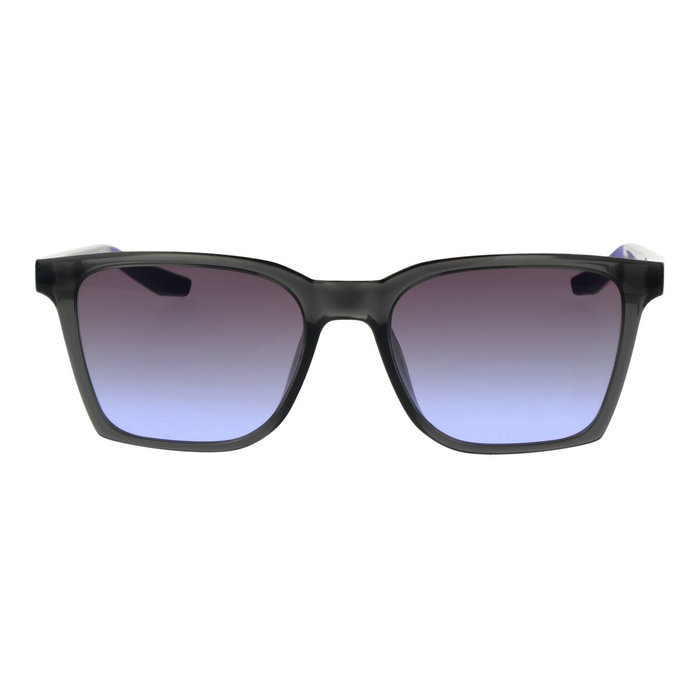 Lunettes de soleil Homme Nike FV2393 54080