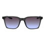 Lunettes de soleil Homme Nike FV2393 54080