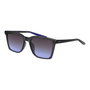 Lunettes de soleil Homme Nike FV2393 54080