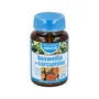 Naturmil Boswellia + Curcumine 90 comprimés de 400mg