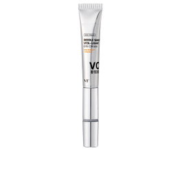 Vt Cosmetics Crème contour des yeux VT REEDLE SHOT VITA-LIGHT 15 ml