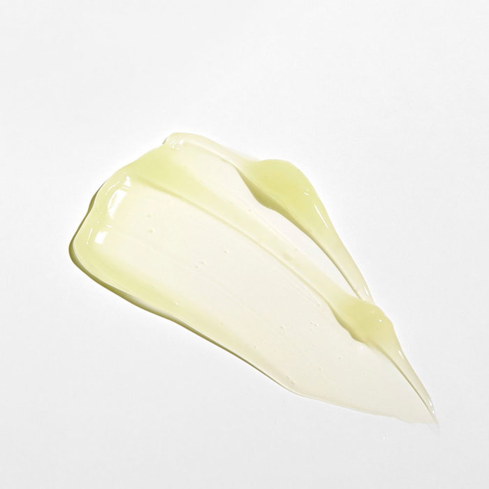 VT Cosmetics Crème Contour des Yeux VT Reedle Shot Vita-Light 15 ml