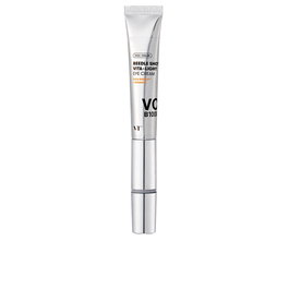 VT Cosmetics Crème Contour des Yeux VT Reedle Shot Vita-Light 15 ml
