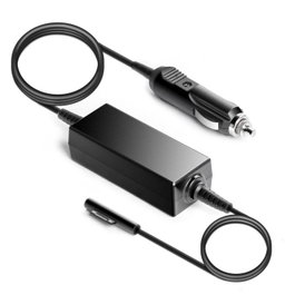 ProXtend Adaptateur DC 100W pour Microsoft Surface