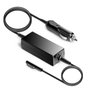 ProXtend Adaptateur DC 100W pour Microsoft Surface