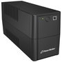 PowerWalker VI 850 SE