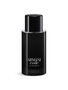 Giorgio Armani Code Eau de Parfum pour Homme 75 ml