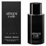 Giorgio Armani Code Eau de Parfum pour Homme 75 ml