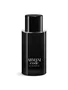 Giorgio Armani Code Eau de Parfum pour Homme 75 ml