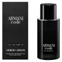 Giorgio Armani Code Eau de Parfum pour Homme 75 ml