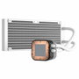 Corsair Kit de refroidissement liquide CW-9060078-WW Blanc