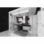 Corsair Kit de refroidissement liquide CW-9060078-WW Blanc