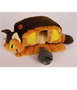 Sun Arrow Peluche Gatobus Mon voisin Totoro 24 cm