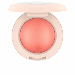 Catrice Blush Cuit Soft Glam 030-Cheeky Coral