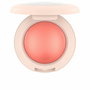 Catrice Blush Cuit Soft Glam 030-Cheeky Coral