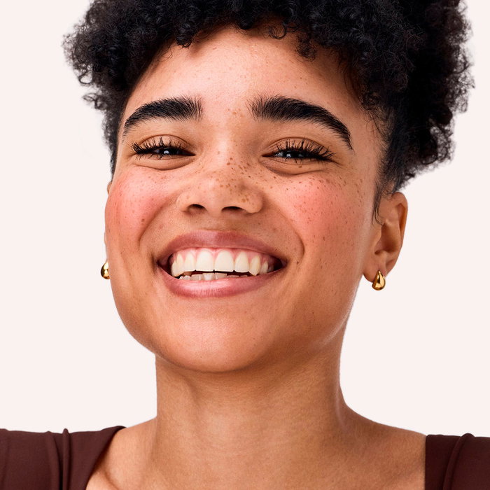 Catrice Blush Cuit Soft Glam #030-Cheeky Coral 5,6 gr