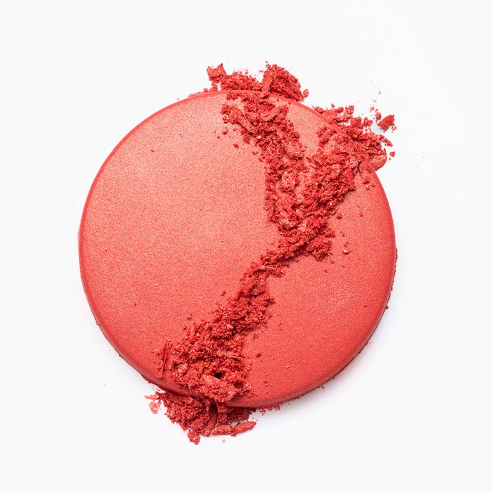 Catrice Blush Cuit Soft Glam #030-Cheeky Coral 5,6 gr
