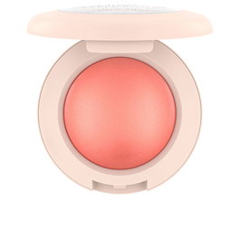 Catrice Blush Cuit Soft Glam #030-Cheeky Coral 5,6 gr