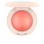 Catrice Blush Cuit Soft Glam #030-Cheeky Coral 5,6 gr