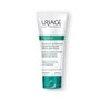 Uriage Hyseac Masque Gommant Doux 100ml