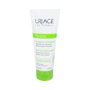 Uriage Hyseac Masque Gommant Doux 100ml