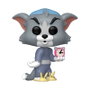 Funko POP! Tom & Jerry - Tom