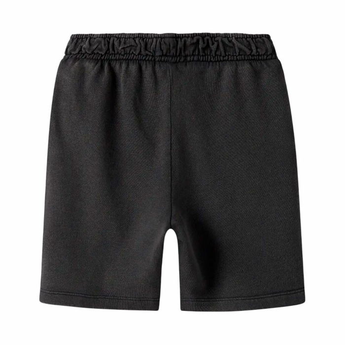 Pantalon court Name It Nkmfandel Noos Enfant Homme 28-31