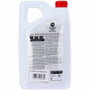 Castrol GTX 10W-40 A3/B4 6L (5L+1L)