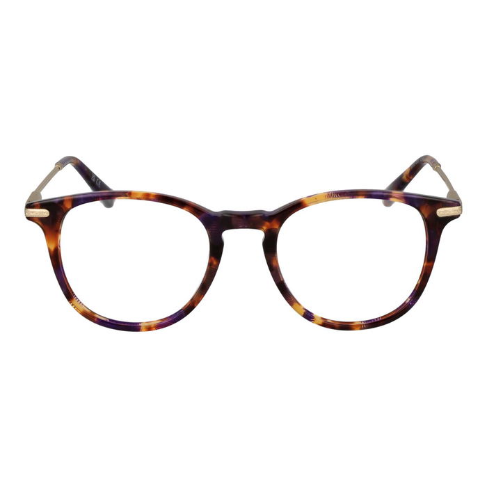 Monture de Lunettes Femme Savile Row SRO-029 47161