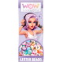 Kids Euroswan Lip Gloss Charm Maker - Wow Generation