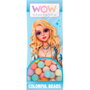 Kids Euroswan Lip Gloss Charm Maker - Wow Generation