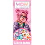 Kids Euroswan Lip Gloss Charm Maker - Wow Generation