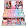Kids Euroswan Lip Gloss Charm Maker - Wow Generation
