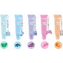 Kids Euroswan Lip Gloss Charm Maker - Wow Generation