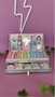 Kids Euroswan Lip Gloss Charm Maker - Wow Generation