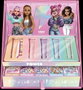 Kids Euroswan Lip Gloss Charm Maker - Wow Generation