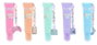 Kids Euroswan Lip Gloss Charm Maker - Wow Generation