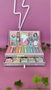 Kids Euroswan Lip Gloss Charm Maker - Wow Generation