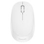 Souris Philips SPK7407W/00 Blanc 1600 dpi