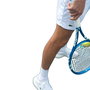 Antivibrateur Tecnifibre Bagel Damp